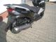 2012 Kawasaki  J300 ABS / Downtown Special Offer Motorcycle Scooter photo 3