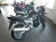2012 Suzuki  GSF 1250 SAL2 Motorcycle Motorcycle photo 2