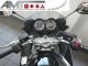 2012 Suzuki  GSF 1250 SAL2 Motorcycle Motorcycle photo 4