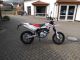 Blata  RR125LC SM 2012 Super Moto photo