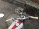 1960 Hercules  220 Motorcycle Motor-assisted Bicycle/Small Moped photo 3