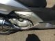 2009 Honda  FJS 600 Silverwing ABS Silver Wing Motorcycle Scooter photo 4