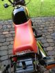 1991 Honda  For example, 50 Motorcycle Motor-assisted Bicycle/Small Moped photo 3