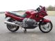 WMI  GTS 1000 ABS 1998 Sport Touring Motorcycles photo