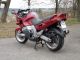 1998 WMI  GTS 1000 ABS Motorcycle Sport Touring Motorcycles photo 1