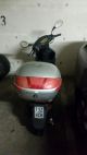 2005 Other  Jinan Quingqi Motorcycle Scooter photo 1