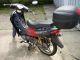 Other  CAB 125 2006 Lightweight Motorcycle/Motorbike photo