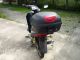 2006 Other  CAB 125 Motorcycle Lightweight Motorcycle/Motorbike photo 1