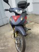 2006 Other  CAB 125 Motorcycle Lightweight Motorcycle/Motorbike photo 2