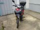 2006 Other  CAB 125 Motorcycle Lightweight Motorcycle/Motorbike photo 4