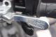 2012 Other  TGB Blade 325 Taiw. Golden Bee (RC) Motorcycle Quad photo 14