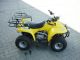 Lifan  LF 50 ST-A, Child ATV, Quad 2003 Quad photo