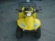 2003 Lifan  LF 50 ST-A, Child ATV, Quad Motorcycle Quad photo 1