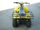 2003 Lifan  LF 50 ST-A, Child ATV, Quad Motorcycle Quad photo 3