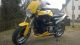 Buell  Lightning X1 1999 Motorcycle photo