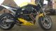 1999 Buell  Lightning X1 Motorcycle Motorcycle photo 1