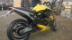 1999 Buell  Lightning X1 Motorcycle Motorcycle photo 2