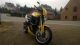 1999 Buell  Lightning X1 Motorcycle Motorcycle photo 3