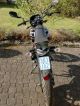 2014 Derbi  Senda DRD X-Treme 50 Motorcycle Super Moto photo 3