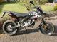 2014 Derbi  Senda DRD X-Treme 50 Motorcycle Super Moto photo 4