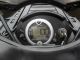 2009 Can Am  CMAX Motorcycle Motorcycle photo 4