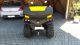 2014 Can Am  outlander Max 1000 xtp Motorcycle Quad photo 3