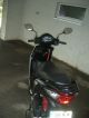 2011 SYM  reliable 125cc city car Motorcycle Scooter photo 4