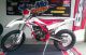 Beta  X-Trainer Cross Trainer RR 300 now in stock! 2012 Motorcycle photo
