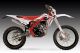 2012 Beta  X-Trainer Cross Trainer RR 300 now in stock! Motorcycle Motorcycle photo 3