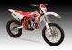 2012 Beta  X-Trainer Cross Trainer RR 300 now in stock! Motorcycle Motorcycle photo 4