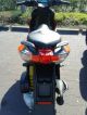 2015 Aprilia  SR50R - NEW never ridden! Motorcycle Scooter photo 2