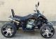 2014 Bashan  Quad XS-DO55 EZ: 03/14 TÜV 03/17 358 km !!!!!!!!! Motorcycle Quad photo 7