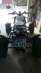 2006 Bashan  Bs 300 S18 (also barter) Motorcycle Quad photo 2