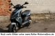 2015 Piaggio  NRG 50 2stroke scooter at a bargain price Motorcycle Scooter photo 4