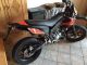 2014 Derbi  Senda DRD SM 50 Extreme Motorcycle Motor-assisted Bicycle/Small Moped photo 1