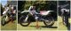 2014 Beta  RR 125 LC + Extras! (No Yamaha, Husqvarna ..) Motorcycle Enduro/Touring Enduro photo 1
