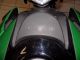 2012 Other  Romet Division 125 disc brake front and rear Motorcycle Naked Bike photo 11