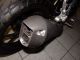 2012 Other  Romet Division 125 disc brake front and rear Motorcycle Naked Bike photo 14