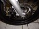 2012 Other  Romet Division 125 disc brake front and rear Motorcycle Naked Bike photo 8