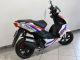 2015 Motobi  PESARO ACTION 50 different colors Motorcycle Scooter photo 10