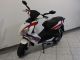 2015 Motobi  PESARO ACTION 50 different colors Motorcycle Scooter photo 11