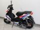 2015 Motobi  PESARO ACTION 50 different colors Motorcycle Scooter photo 12