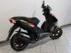 2015 Motobi  PESARO ACTION 50 different colors Motorcycle Scooter photo 1