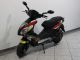 2015 Motobi  PESARO ACTION 50 different colors Motorcycle Scooter photo 2