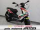 2015 Motobi  PESARO ACTION 50 different colors Motorcycle Scooter photo 4