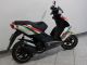 2015 Motobi  PESARO ACTION 50 different colors Motorcycle Scooter photo 5