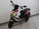 2015 Motobi  PESARO ACTION 50 different colors Motorcycle Scooter photo 6
