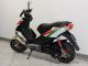 2015 Motobi  PESARO ACTION 50 different colors Motorcycle Scooter photo 7