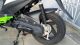 2014 Motowell  MagnetCity Motorcycle Motor-assisted Bicycle/Small Moped photo 2