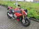 2014 BMW  S 1000 R SPORT PACKAGE, ABS Motorcycle Other photo 1